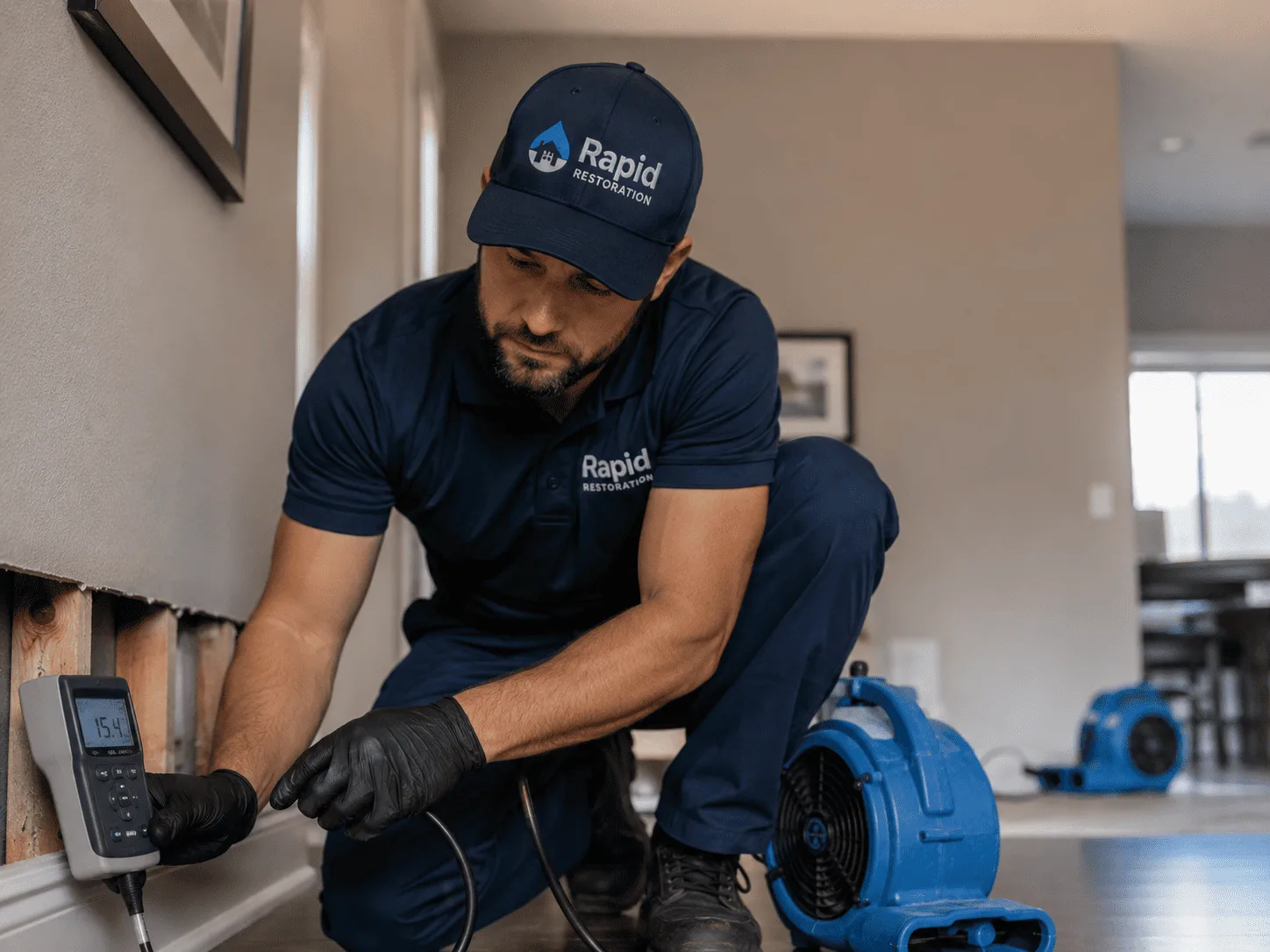 Common questions about Dehumidification in West Shokan, NY